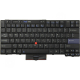 Lenovo ThinkPad T520S Klávesnica thumb_18703