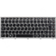 Lenovo IdeaPad U410-ITH Klávesnica thumb_18706