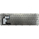 HP Pavilion 15-B100SQ Keyboard thumb_18716