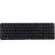 HP Pavilion 15-B000EJ Tastatur thumb_18718