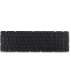 HP Pavilion 15-B012NR Klávesnice thumb_18721
