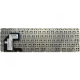 HP Pavilion 15-B151EO Keyboard thumb_18722