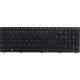 Lenovo G510 Klávesnice thumb_18724