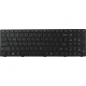 Lenovo G505AM Klávesnica thumb_18727