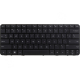HP Pavilion dm1z Klávesnica thumb_18730