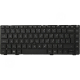 HP EliteBook 8460p Keyboard thumb_18733