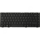 HP EliteBook 8460p Tastatur thumb_18736