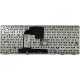 V119026BK1-UK Tastatur thumb_18737