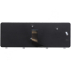 Compaq Presario C777CL Tastatur thumb_18740