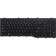 Fujitsu Siemens LIFEBOOK AH562 Keyboard thumb_18751
