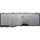 Fujitsu Siemens LIFEBOOK AH562 Klávesnica thumb_18752