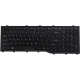 Fujitsu Siemens LIFEBOOK AH562 Tastatur thumb_18754