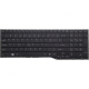 Fujitsu Siemens LIFEBOOK AH562 Tastatur thumb_18757
