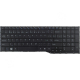 Fujitsu Siemens LIFEBOOK AH562 Klávesnica thumb_18760