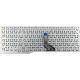 Fujitsu Siemens LIFEBOOK AH562 Keyboard thumb_18761