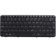 HP Pavilion tx1200 Tastatur thumb_18763
