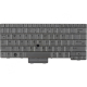 90.4R807.S01 Keyboard thumb_18781
