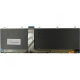 MSI GE70 Keyboard thumb_18785