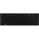 Samsung NP-R580 Tastatur thumb_18790