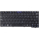 Samsung NP-N108 Klávesnica thumb_18802