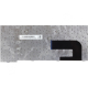 Samsung NP-N140 Tastatur thumb_18803