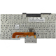 Lenovo ThinkPad T61 Keyboard thumb_18821