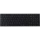 Asus X550VB Tastatur thumb_18829