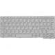 Lenovo IdeaPad S10-3 Klávesnice thumb_18841