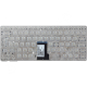 Sony Vaio VPC-CA27FX Keyboard thumb_18845