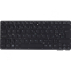 Sony Vaio VPC-CA1S1E Tastatur thumb_18847