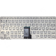 Sony Vaio VPC-CA1S1EB Keyboard thumb_18848