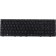 HP ProBook 4730s Keyboard thumb_18862