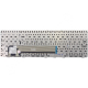 HP ProBook 4730s Keyboard thumb_18863