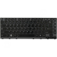 Toshiba Satellite P745D Klávesnice thumb_18874