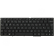 Asus Transformer Book T100TAL Klávesnica thumb_18877