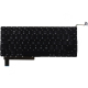 Apple MacBook Pro a1286 Tastatur thumb_18895