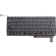 Apple MacBook Pro a1286 Keyboard thumb_18896