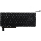Apple MacBook Pro a1286 Tastatur thumb_18898