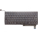 Apple MacBook A1286 Tastatur thumb_18899
