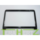 Acer Aspire One ZA3 LCD screen frame thumb_189