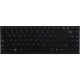 Toshiba Portege R835 Tastatur thumb_18901