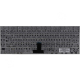 Toshiba Portege R935 Keyboard thumb_18902