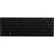 Toshiba Portege R835 Tastatur thumb_18904