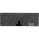 Toshiba Portege R835 Tastatur thumb_18905