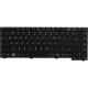 71GP55572-00 Keyboard thumb_18907