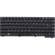 71GP55572-00 Keyboard thumb_18910