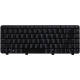 PK1301J0350 Tastatur thumb_18919