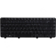 PK1301J0350 Tastatur thumb_18922
