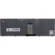 Lenovo B5400 Tastatur thumb_18926