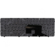 HP Pavilion dv6-3206ax Keyboard thumb_18932